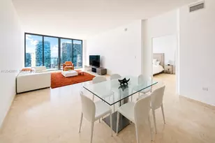 88 SW 7th St, Miami, FL 33130 - Photo 8