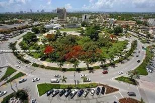 2126 Arthur St, Hollywood, FL 33020 - Photo 22