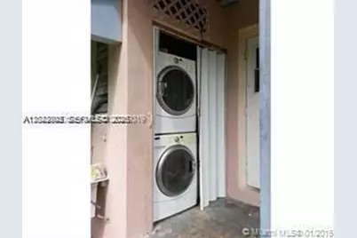 2126 Arthur St #1, Hollywood, FL 33020 - Photo 16