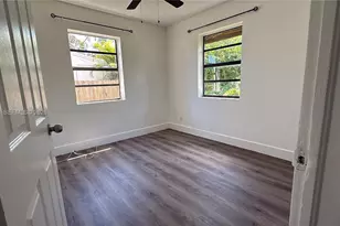 2126 Arthur St, Hollywood, FL 33020 - Photo 12