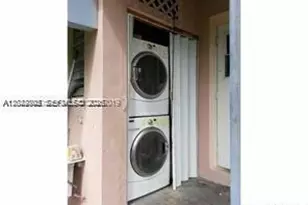 2126 Arthur St, Hollywood, FL 33020 - Photo 14
