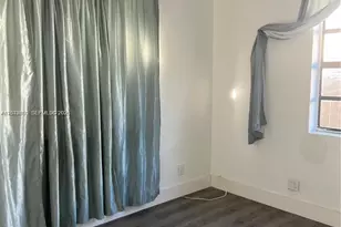 2126 Arthur St, Hollywood, FL 33020 - Photo 10
