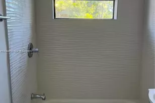 2126 Arthur St, Hollywood, FL 33020 - Photo 8