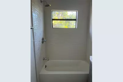 2126 Arthur St #1, Hollywood, FL 33020 - Photo 10