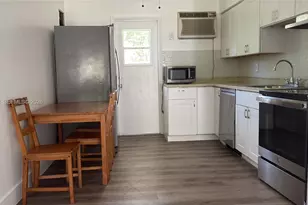 2126 Arthur St, Hollywood, FL 33020 - Photo 2