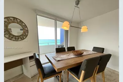 5161 E Collins Ave #1612, Miami Beach, FL 33140 - Photo 4