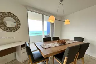 5161 E Collins Ave, Miami Beach, FL 33140 - Photo 4