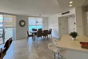 5161 E Collins Ave, Miami Beach, FL 33140 - Photo 2