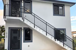 2729 NW 44th St, Miami, FL 33142 - Photo 1