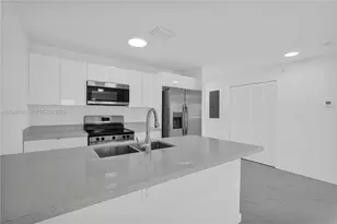 2729 NW 44th St, Miami, FL 33142 - Photo 4