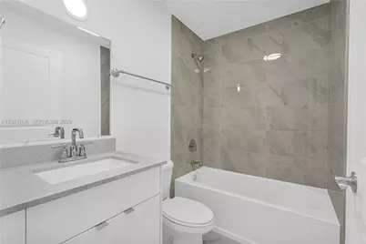 2729 NW 44 St #2729, Miami, FL 33142 - Photo 12
