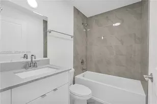 2729 NW 44th St, Miami, FL 33142 - Photo 12