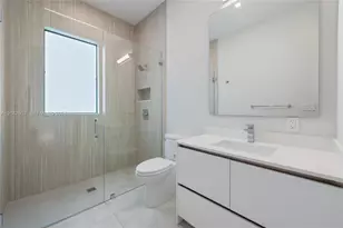 2747 SW 23rd Terrace, Miami, FL 33145 - Photo 12