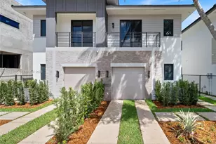 2747 SW 23rd Terrace, Miami, FL 33145 - Photo 2