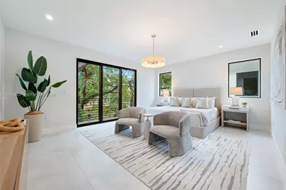 2747 SW 23rd Ter, Miami, FL 33145 - Photo 14