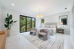 2747 SW 23rd Terrace, Miami, FL 33145 - Photo 14