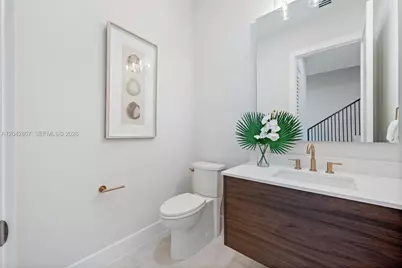 2747 SW 23rd Ter, Miami, FL 33145 - Photo 10