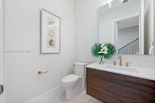 2747 SW 23rd Terrace, Miami, FL 33145 - Photo 10