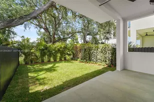 2747 SW 23rd Terrace, Miami, FL 33145 - Photo 24