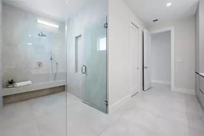 2747 SW 23rd Ter, Miami, FL 33145 - Photo 18