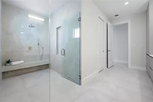2747 SW 23rd Terrace, Miami, FL 33145 - Photo 18