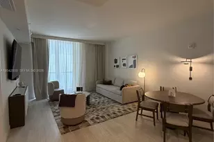 1611 SW 2nd Ave, Miami, FL 33129 - Photo 20