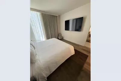 1611 SW 2nd Avenue #202, Miami, FL 33129 - Photo 24