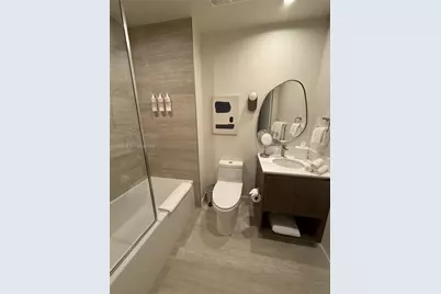1611 SW 2nd Avenue #202, Miami, FL 33129 - Photo 36
