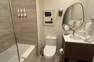 1611 SW 2nd Ave, Miami, FL 33129 - Photo 36