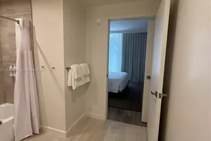 1611 SW 2nd Ave, Miami, FL 33129 - Photo 32