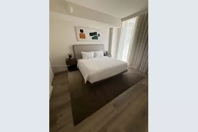 1611 SW 2nd Avenue #202, Miami, FL 33129 - Photo 26