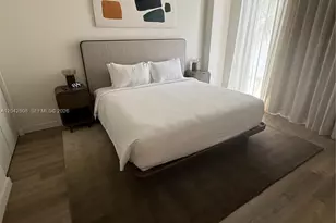 1611 SW 2nd Ave, Miami, FL 33129 - Photo 26