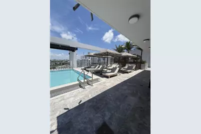 1611 SW 2nd Avenue #202, Miami, FL 33129 - Photo 42