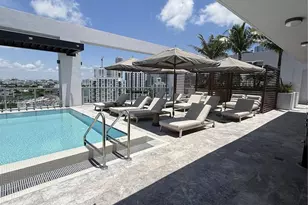 1611 SW 2nd Ave, Miami, FL 33129 - Photo 42