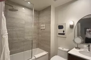 1611 SW 2nd Ave, Miami, FL 33129 - Photo 34