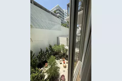 1611 SW 2nd Avenue #202, Miami, FL 33129 - Photo 46