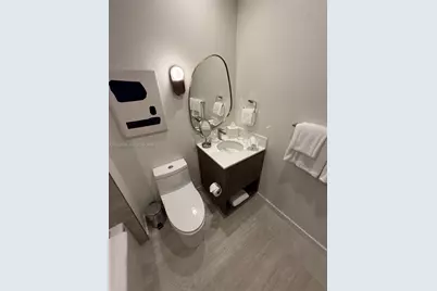 1611 SW 2nd Avenue #202, Miami, FL 33129 - Photo 36