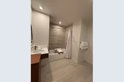 1611 SW 2nd Avenue #202, Miami, FL 33129 - Photo 26