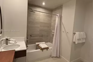 1611 SW 2nd Ave, Miami, FL 33129 - Photo 26