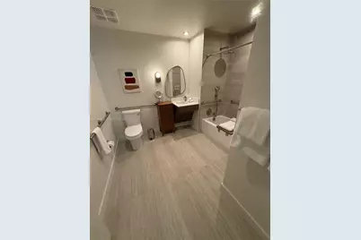 1611 SW 2nd Avenue #202, Miami, FL 33129 - Photo 30