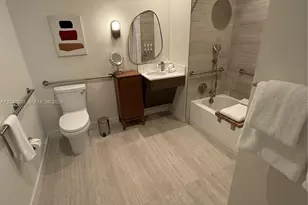 1611 SW 2nd Ave, Miami, FL 33129 - Photo 30