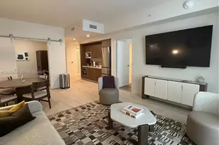 1611 SW 2nd Ave, Miami, FL 33129 - Photo 6