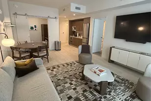 1611 SW 2nd Ave, Miami, FL 33129 - Photo 8