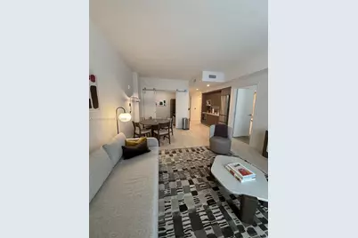 1611 SW 2nd Avenue #202, Miami, FL 33129 - Photo 8