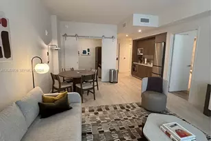 1611 SW 2nd Ave, Miami, FL 33129 - Photo 8