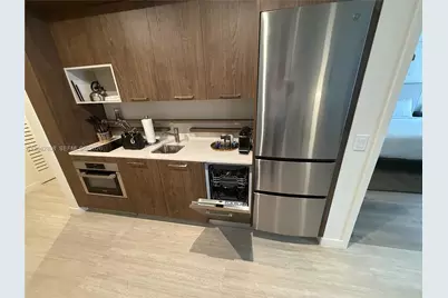 1611 SW 2nd Avenue #202, Miami, FL 33129 - Photo 12