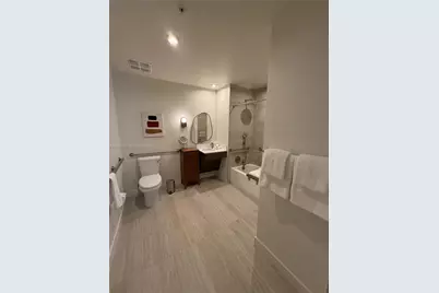 1611 SW 2nd Avenue #202, Miami, FL 33129 - Photo 32