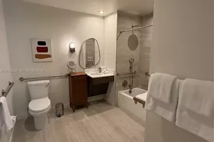 1611 SW 2nd Ave, Miami, FL 33129 - Photo 32
