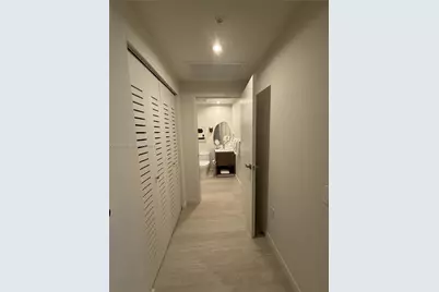 1611 SW 2nd Avenue #202, Miami, FL 33129 - Photo 38