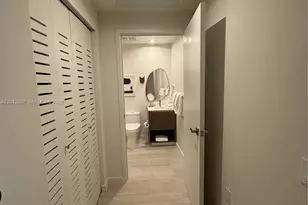 1611 SW 2nd Ave, Miami, FL 33129 - Photo 38